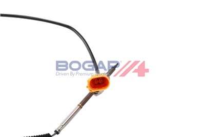 BOGAP A6120237 Číslo výrobce: 85332100000. EAN: 4255659970679.