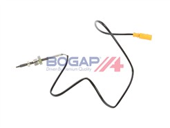 BOGAP A6120238