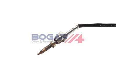 BOGAP A6120238 Číslo výrobce: 85332100000. EAN: 4255659974639.