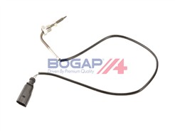 BOGAP A6120239