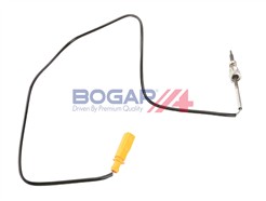 BOGAP A6120240