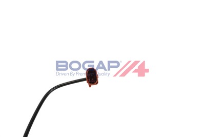 BOGAP A6120241 Číslo výrobce: 85332100000. EAN: 4255659974660.
