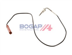 BOGAP A6120242