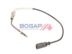 BOGAP A6120243