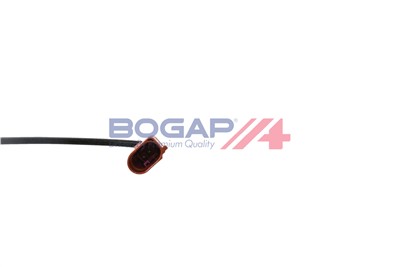 BOGAP A6120245 Číslo výrobce: 85332100000.