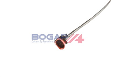 BOGAP A6120248 Číslo výrobce: 85332100000. EAN: 4255659974912.