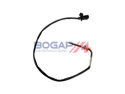 BOGAP A6120249