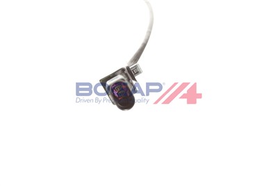 BOGAP A6120249 Číslo výrobce: 85332100000. EAN: 4255659974929.