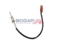 BOGAP A6120254
