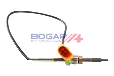 BOGAP A6120257 Číslo výrobce: 85332100000.