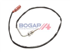 BOGAP A6120260