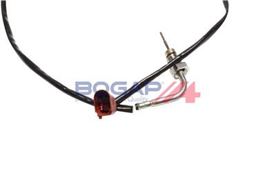 BOGAP A6120260 Číslo výrobce: 85332100000.