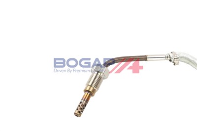 BOGAP A6120262 Číslo výrobce: 85332100000. EAN: 4255659975216.