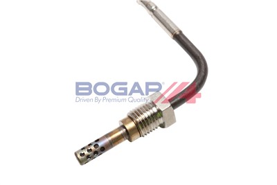 BOGAP A6120264 Číslo výrobce: 85332100000. EAN: 4255659970457.