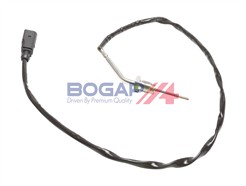 BOGAP A6120265
