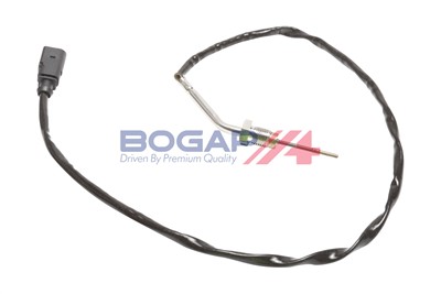 BOGAP A6120265 Číslo výrobce: 85332100000.
