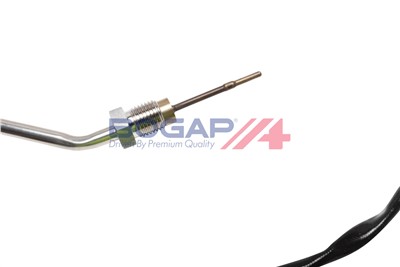 BOGAP A6120265 Číslo výrobce: 85332100000. EAN: 4255659970273.