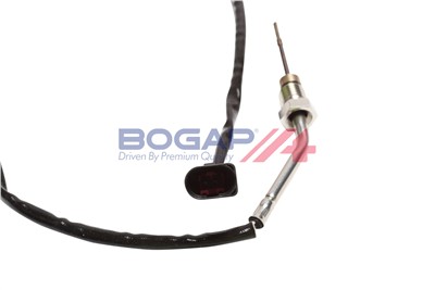 BOGAP A6120265 Číslo výrobce: 85332100000. EAN: 4255659970273.