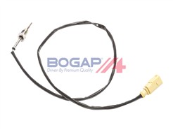 BOGAP A6120266