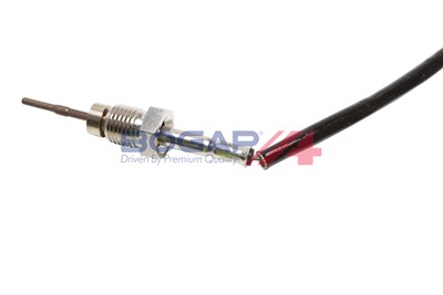 BOGAP A6120266 Číslo výrobce: 85332100000. EAN: 4255659970327.