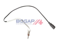 BOGAP A6120268