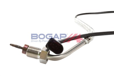 BOGAP A6120268 Číslo výrobce: 85332100000. EAN: 4255659970433.