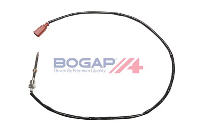 BOGAP A6120271 Číslo výrobce: 85332100000.