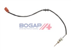 BOGAP A6120273