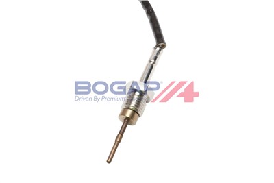 BOGAP A6120273 Číslo výrobce: 85332100000. EAN: 4255659970396.