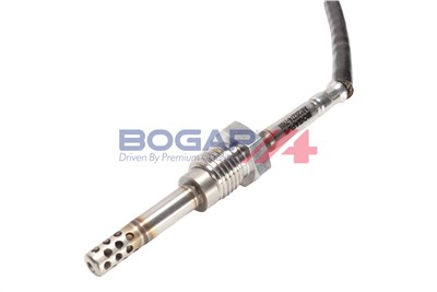 BOGAP A6120274 Číslo výrobce: 85332100000. EAN: 4255659975476.