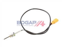 BOGAP A6120281