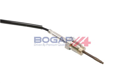 BOGAP A6120281 Číslo výrobce: 85332100000. EAN: 4255659970402.