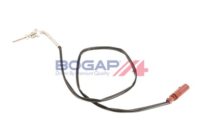 BOGAP A6120282 Číslo výrobce: 85332100000.