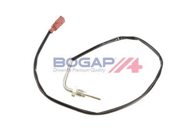 BOGAP A6120282 Číslo výrobce: 85332100000.