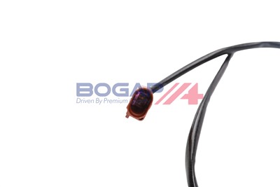 BOGAP A6120282 Číslo výrobce: 85332100000.