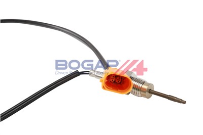 BOGAP A6120285 Číslo výrobce: 85332100000. EAN: 4255659970488.