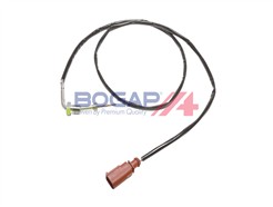 BOGAP A6120286