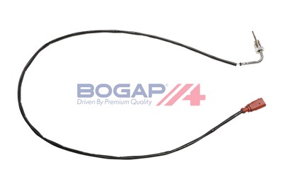 BOGAP A6120286 Číslo výrobce: 85332100000.