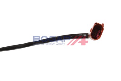 BOGAP A6120286 Číslo výrobce: 85332100000. EAN: 4255659970341.