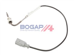 BOGAP A6120288