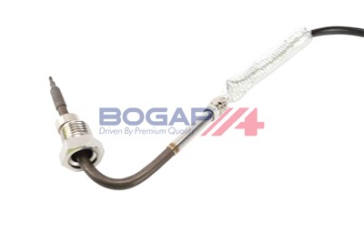 BOGAP A6120288 Číslo výrobce: 85332100000. EAN: 4255659970501.