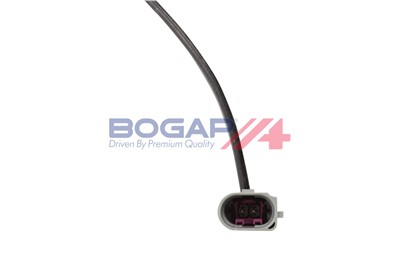 BOGAP A6120288 Číslo výrobce: 85332100000. EAN: 4255659970501.