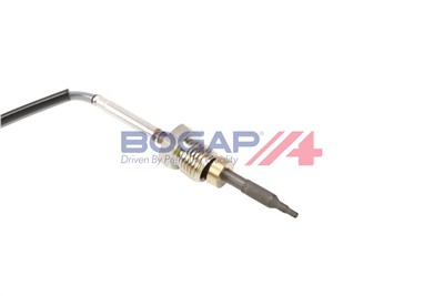 BOGAP A6120289 Číslo výrobce: 85332100000. EAN: 4255659970525.