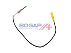 BOGAP A6120290