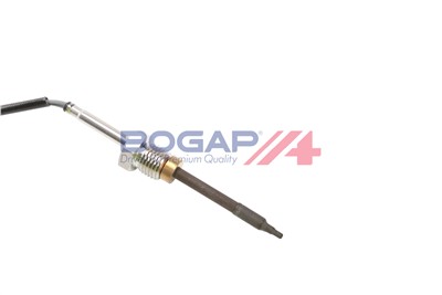 BOGAP A6120290 Číslo výrobce: 85332100000.