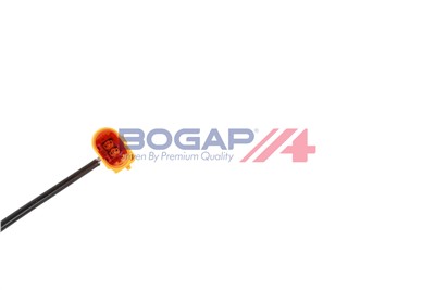 BOGAP A6120290 Číslo výrobce: 85332100000.