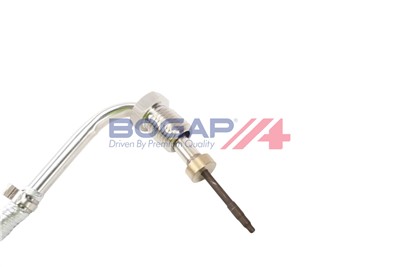 BOGAP A6120291 Číslo výrobce: 85332100000. EAN: 4255659970464.