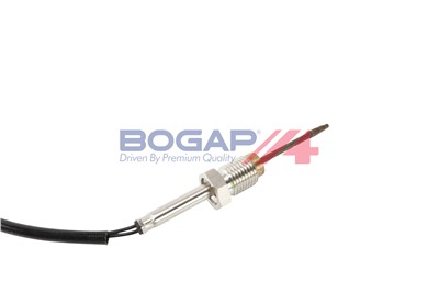 BOGAP A6120292 Číslo výrobce: 85332100000. EAN: 4255659970532.