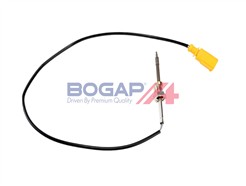 BOGAP A6120294