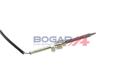 BOGAP A6120294 Číslo výrobce: 85332100000. EAN: 4255659970495.